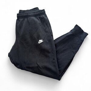 Nike Joggers